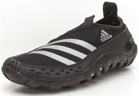 masculino adidas originals jawpaw ii water outdoor sapat